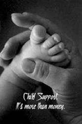 Divorce, Custody and Child Support Lawyer